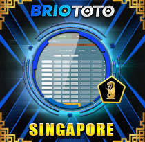PREDIKSI TOGEL SINGAPORE-4D 09 JUL 2025 BRIOTOTO