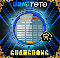 PREDIKSI TOGEL GUANGDONG 19 MEI 2025 BRIOTOTO