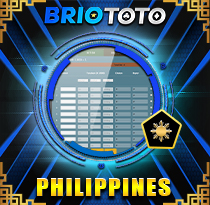 PREDIKSI TOGEL PHILIPPINES 18 MEI 2025 BRIOTOTO