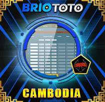 PREDIKSI TOGEL CAMBODIA 24 AGS 2025 BRIOTOTO