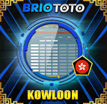 PREDIKSI TOGEL KOWLOON 18 MEI 2025 BRIOTOTO