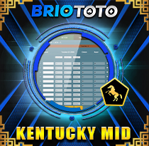 PREDIKSI TOGEL KENTUCKY-MID 08 JUL 2025 BRIOTOTO