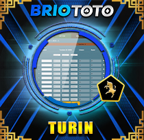 PREDIKSI TOGEL TURIN 11 SEP 2025 BRIOTOTO